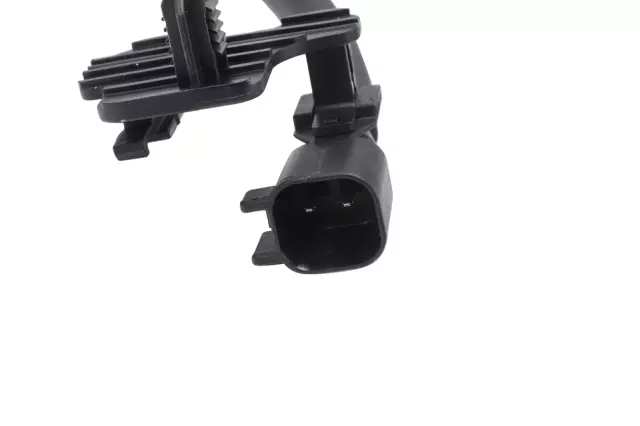 Front Speed Sensor - GM (85157627)