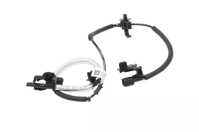 Front Speed Sensor - GM (85157627)
