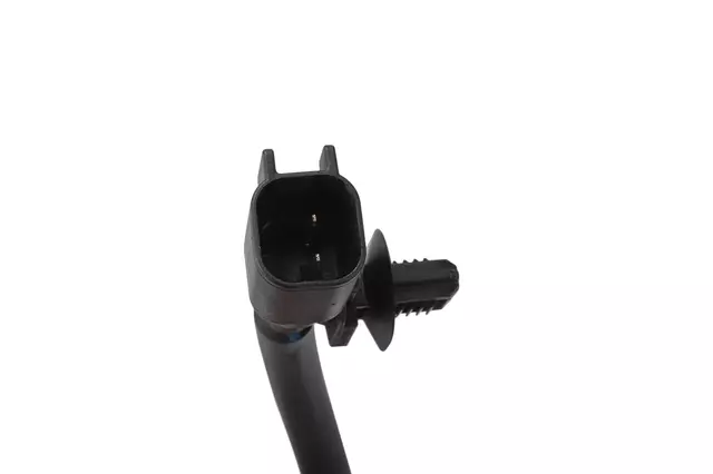 Front Speed Sensor - GM (85157628)