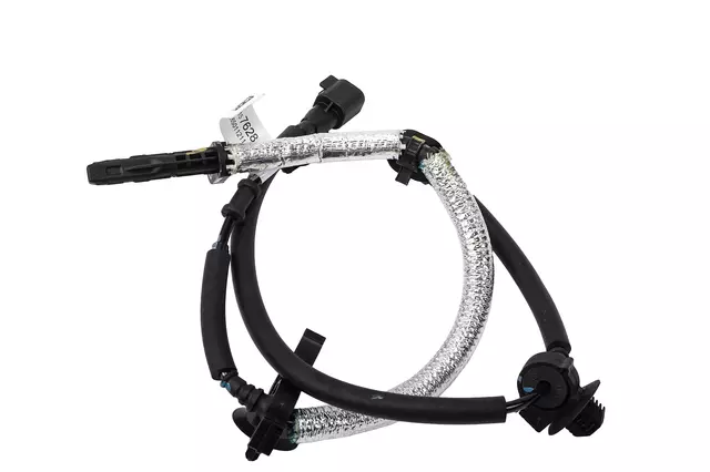 Front Speed Sensor - GM (85157628)