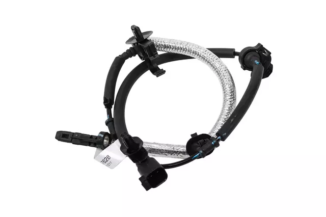 Front Speed Sensor - GM (85157628)