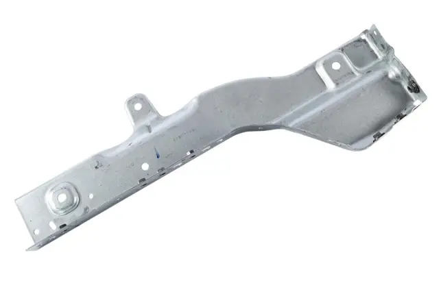 Headlamp Bracket - GM (85157651)