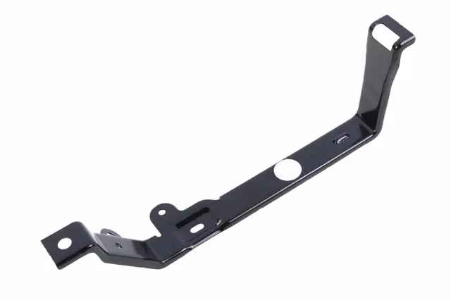Battery Hold Down Frame - GM (85157959)