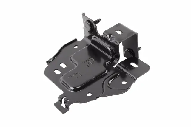 Hybrid Electric Motor Wiring Harness Bracket - GM (85157960)