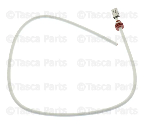 Wire Kit - GM (85158596)