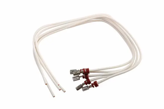Wire Kit - GM (85158596)