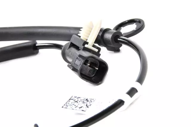 Sensor - GM (85158694)