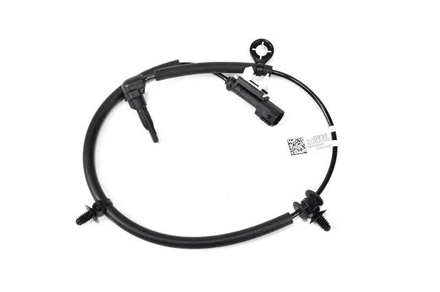 Sensor - GM (85158694)