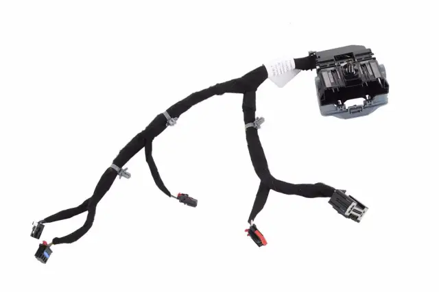 F Harness - GM (85159102)