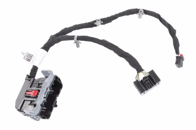 Harness - GM (85159103)