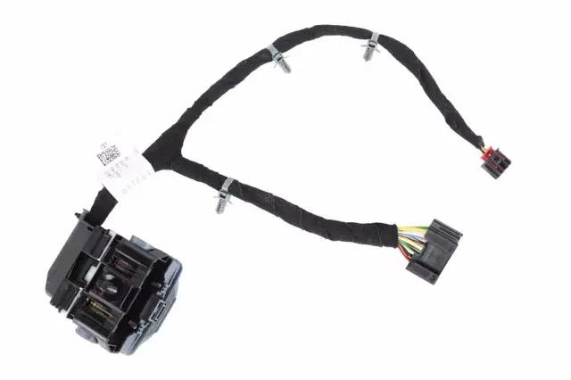 Harness - GM (85159105)