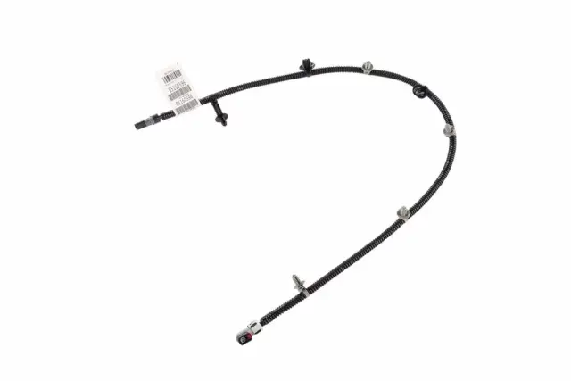 Harness - GM (85160396)