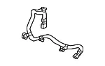 Harness - GM (85160396)