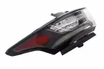 Tail Lamp - GM (85164973)