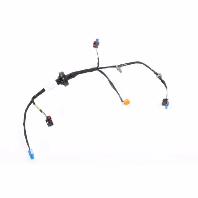 F Harness - GM (85166011)