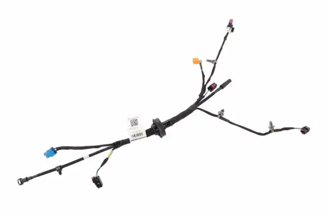 F Harness - GM (85166014)