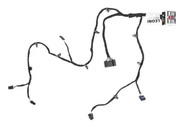 F Harness - GM (85167366)