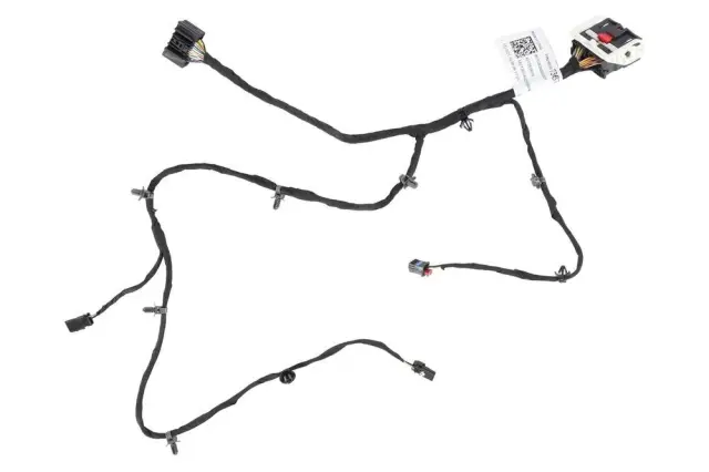 Harness - GM (85167367)