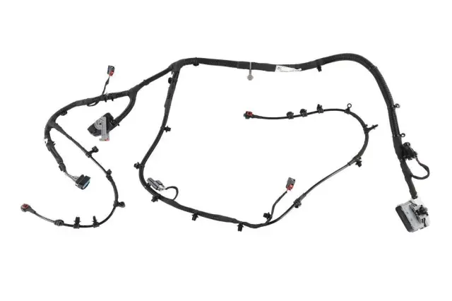 F Harness - GM (85169119)