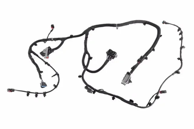 F Harness - GM (85169125)