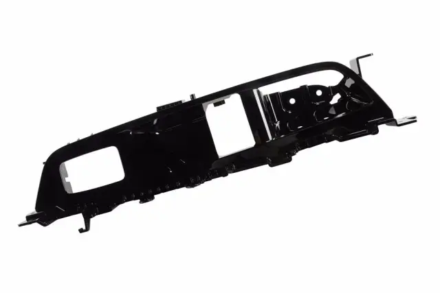 Switch Panel - GM (85170076)