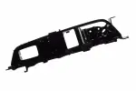 Switch Panel - GM (85170076)