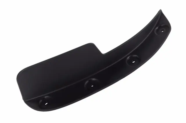 Reflector - GM (85510626)