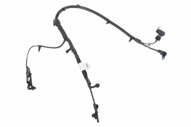 F Harness - GM (85513060)