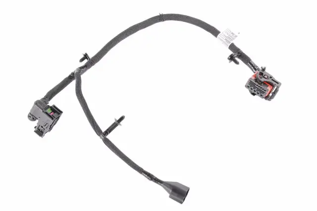 Harness - GM (85514401)