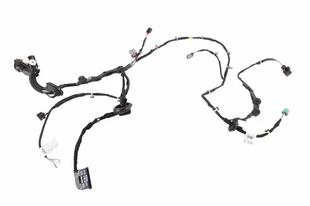 F Harness - GM (85514504)