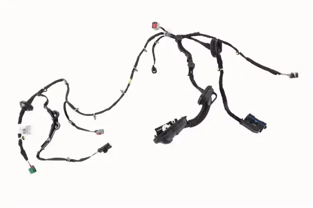 F Harness - GM (85514507)