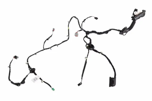 F Harness - GM (85514508)