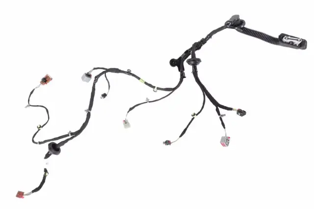 F Harness - GM (85514566)