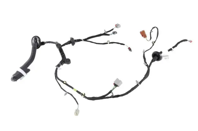 F Harness - GM (85514568)