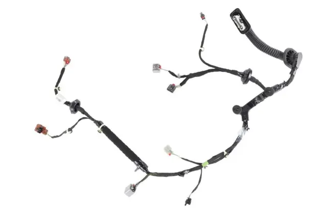 F Harness - GM (85514574)