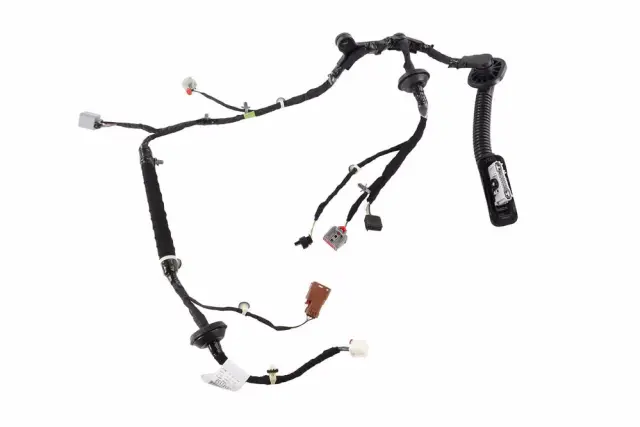 F Harness - GM (85514580)
