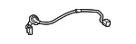 F Harness - GM (85514593)