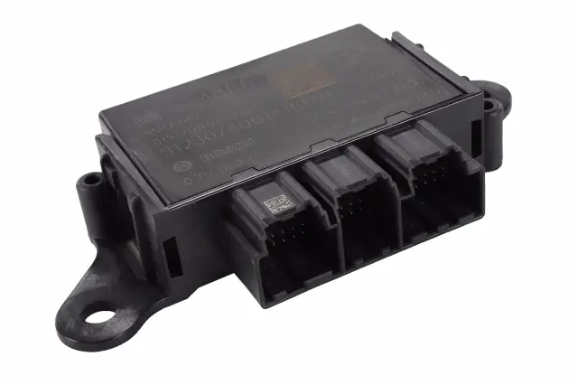 Control Module - GM (85514886)