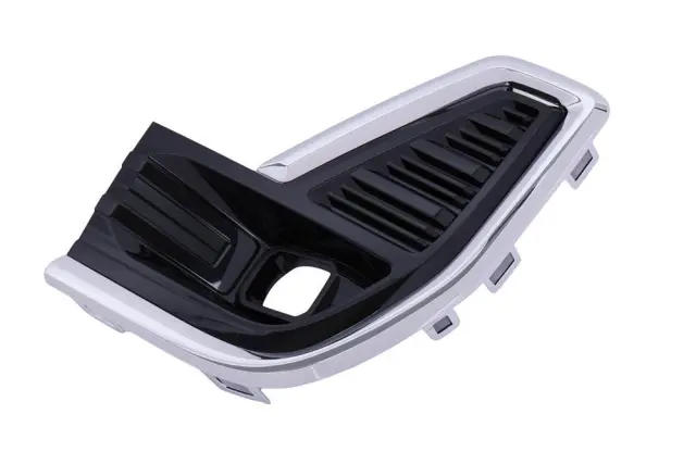 Lamp Bezel - GM (85516389)