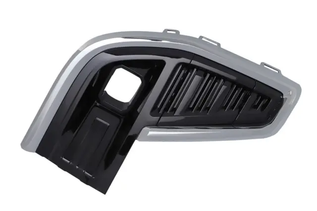 Lamp Bezel - GM (85516391)