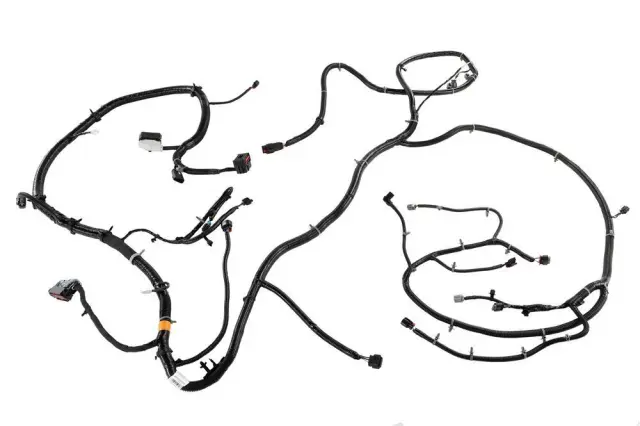 F Harness - GM (85516590)