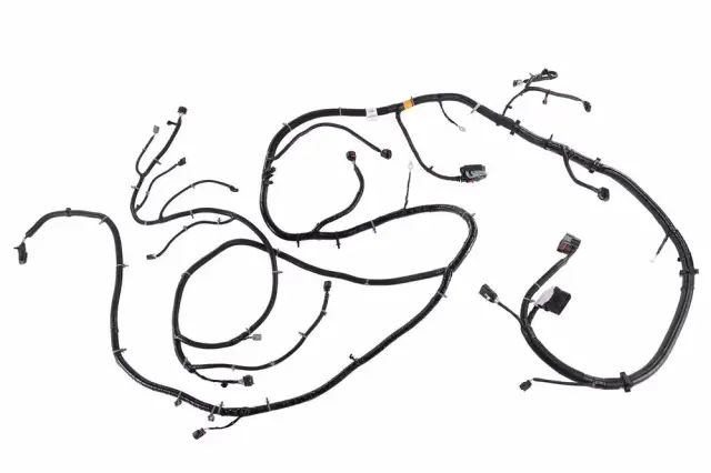 F Harness - GM (85516591)
