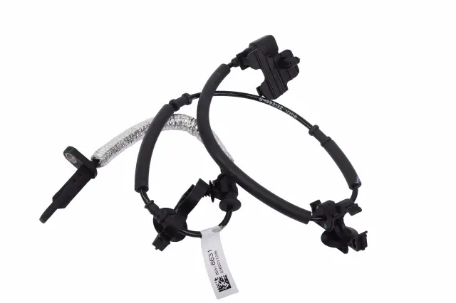 Front Speed Sensor - GM (85516631)