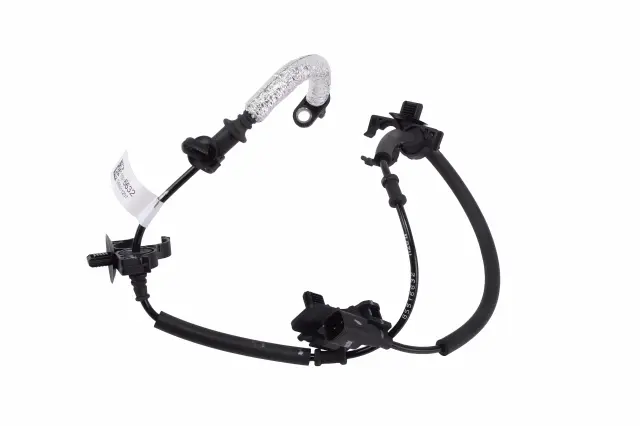 Front Speed Sensor - GM (85516632)