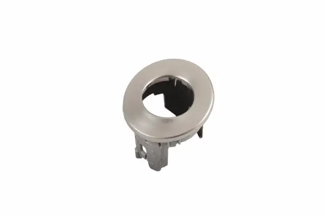 Park Sensor Bracket - GM (85517772)