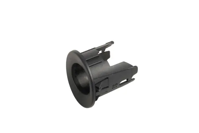 Park Sensor Bracket - GM (85517773)