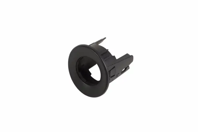 Park Sensor Bracket - GM (85517774)
