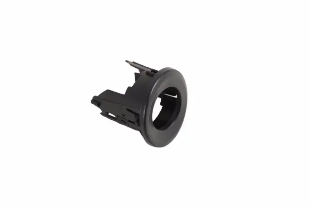 Park Sensor Bracket - GM (85517776)