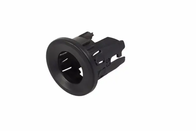 Park Sensor Bracket - GM (85517777)