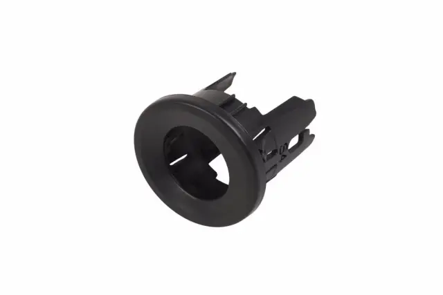 Park Sensor Bracket - GM (85517778)